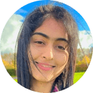 Anusha Shenoy