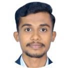 Shivaprakash B