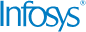 Infosys