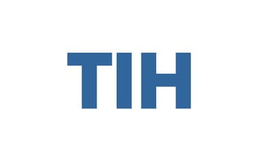JumpWhere TIH