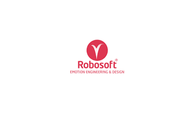 Robosoft Technologies