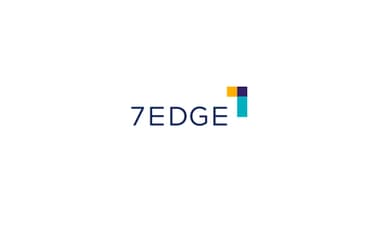 Seven Edge