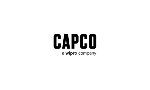 Capco
