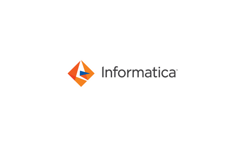 Informatica