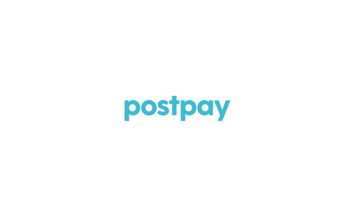 Postpay