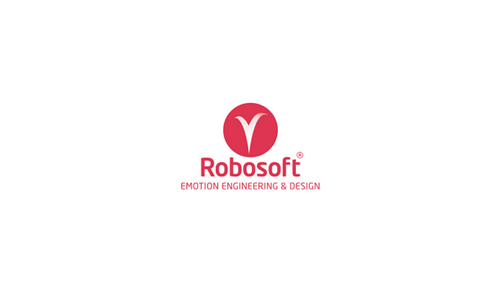 Robosoft Technologies