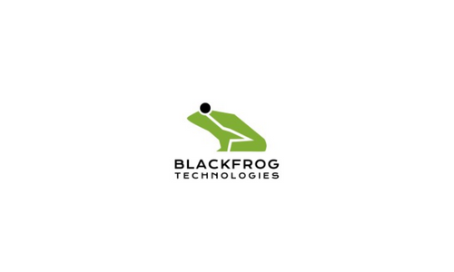 BlackFrog Technologies