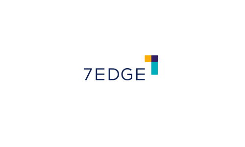 Seven Edge